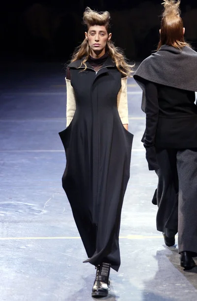 Look 20